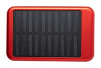 POWERBANK 4000 mAh